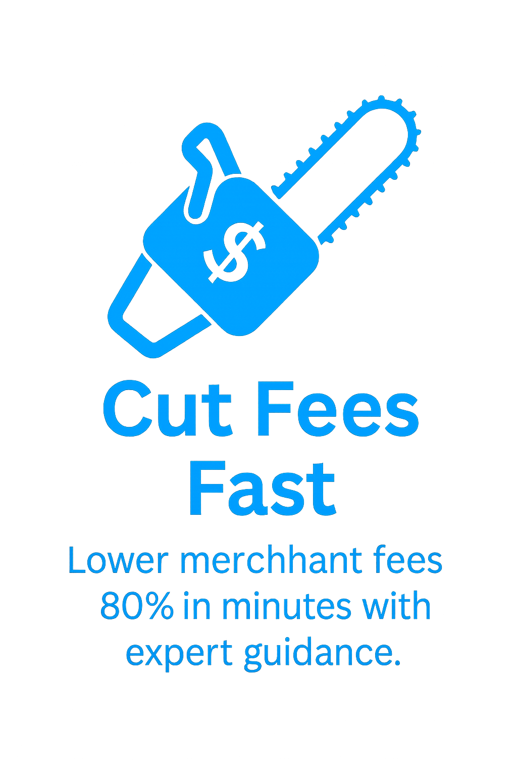 Fees Icon