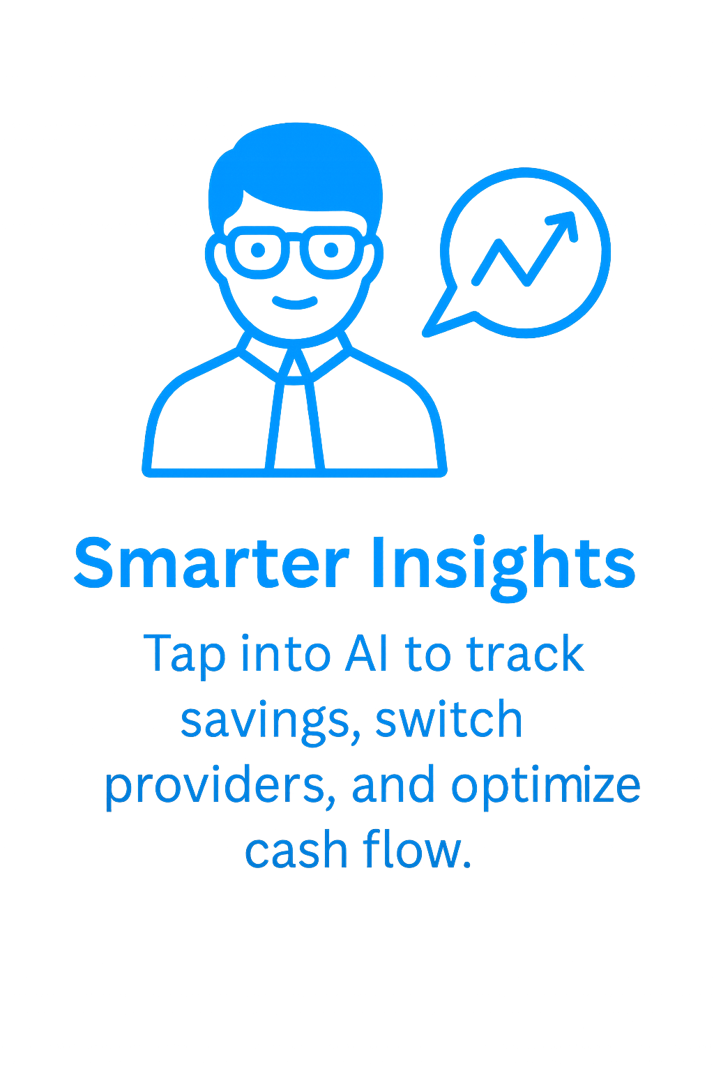 Insights Icon